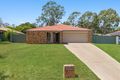 Property photo of 16 Kathleen Place Yamanto QLD 4305