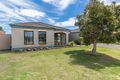 Property photo of 5 Waterview Parade Southern River WA 6110