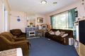 Property photo of 9 Midway Street Heidelberg West VIC 3081