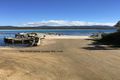 Property photo of 30 Main Road Binalong Bay TAS 7216
