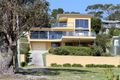 Property photo of 30 Main Road Binalong Bay TAS 7216