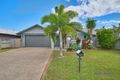 Property photo of 42 Novelli Street Edmonton QLD 4869
