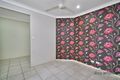 Property photo of 42 Novelli Street Edmonton QLD 4869