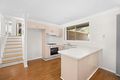 Property photo of 5 King Street Hill Top NSW 2575