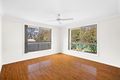 Property photo of 5 King Street Hill Top NSW 2575