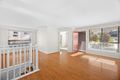 Property photo of 5 King Street Hill Top NSW 2575
