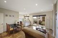 Property photo of 2/54 Florence Road Surrey Hills VIC 3127