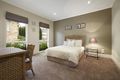 Property photo of 2/54 Florence Road Surrey Hills VIC 3127