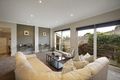 Property photo of 2/54 Florence Road Surrey Hills VIC 3127