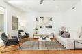 Property photo of 2/53 Lade Street Gaythorne QLD 4051