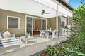 Property photo of 2/53 Lade Street Gaythorne QLD 4051