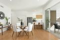 Property photo of 2/53 Lade Street Gaythorne QLD 4051