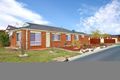 Property photo of 87 Gresham Way Sunshine West VIC 3020