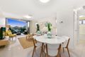 Property photo of 14/335 Riding Road Balmoral QLD 4171