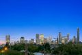 Property photo of 14/335 Riding Road Balmoral QLD 4171