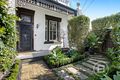 Property photo of 67 Normanby Road Caulfield North VIC 3161