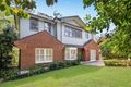 Property photo of 8 Kiparra Street Pymble NSW 2073