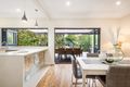 Property photo of 8 Kiparra Street Pymble NSW 2073