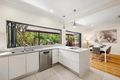 Property photo of 8 Kiparra Street Pymble NSW 2073