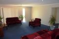 Property photo of 1/18 Olive Road Eumemmerring VIC 3177