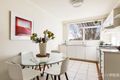 Property photo of 5/64 Cawkwell Street Malvern VIC 3144