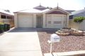 Property photo of 17B Trevena Road Tailem Bend SA 5260