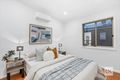 Property photo of 15 St Lukes Place Adelaide SA 5000