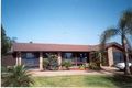Property photo of 59 Hinchinbrook Drive Hinchinbrook NSW 2168
