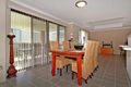Property photo of 17 Shiralee Bend Carramar WA 6031