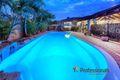 Property photo of 60 Glanton Way Dianella WA 6059