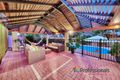 Property photo of 60 Glanton Way Dianella WA 6059