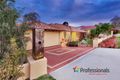 Property photo of 60 Glanton Way Dianella WA 6059