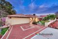 Property photo of 60 Glanton Way Dianella WA 6059