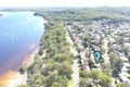 Property photo of 26 Boyd Avenue Lemon Tree Passage NSW 2319