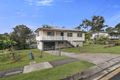 Property photo of 59 Adelaide Street Kingston QLD 4114