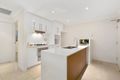 Property photo of 14/335 Riding Road Balmoral QLD 4171