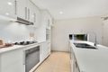 Property photo of 14/335 Riding Road Balmoral QLD 4171