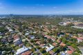 Property photo of 33 Shann Street Floreat WA 6014