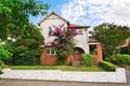 Property photo of 4 Murray Street Croydon NSW 2132