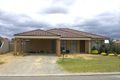 Property photo of 32 Powderbark Bypass Kenwick WA 6107