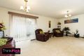 Property photo of 55 McDonald Street Como WA 6152