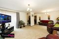 Property photo of 55 McDonald Street Como WA 6152