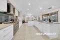 Property photo of 109 Rosebank Drive Cranbourne North VIC 3977