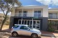 Property photo of 233 Ocean Keys Boulevard Clarkson WA 6030