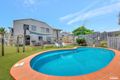 Property photo of 104 Schofield Parade Keppel Sands QLD 4702