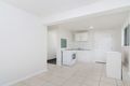 Property photo of 59 Adelaide Street Kingston QLD 4114