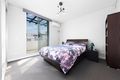 Property photo of 317/5 Stromboli Strait Wentworth Point NSW 2127