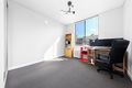 Property photo of 317/5 Stromboli Strait Wentworth Point NSW 2127