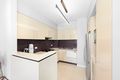 Property photo of 317/5 Stromboli Strait Wentworth Point NSW 2127