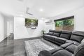 Property photo of 50 Albert Street Ormiston QLD 4160